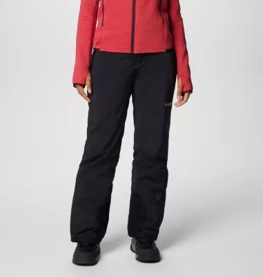 Columbia Women's Cirque Bowl Insulated Pants- Product Image