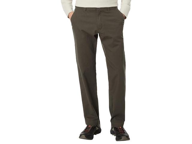 Columbia Men's Flex ROC Pants- Product Image