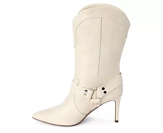 Coconuts Womens Avaline Dress Boot Product Image