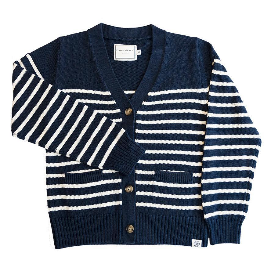 Women's 'Sconset SeaWell™ Cardigan Female Product Image