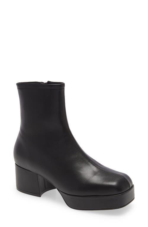 Jeffrey Campbell Platform Boot Product Image