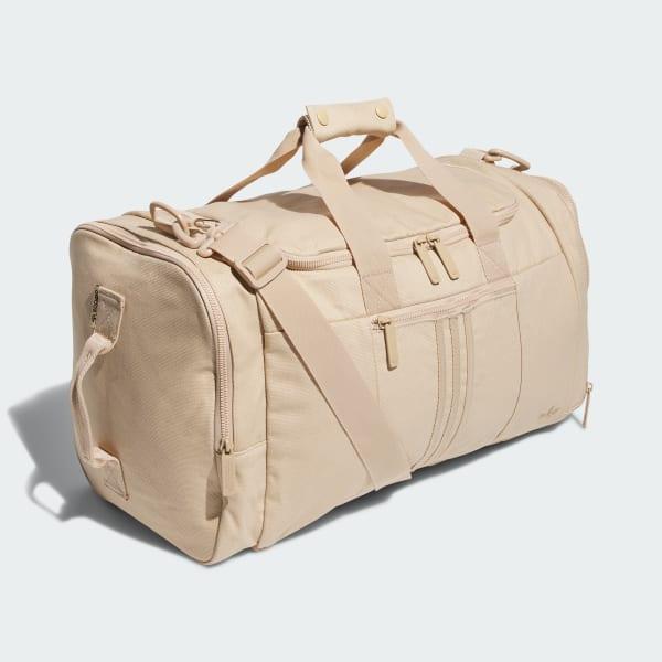 Originals Canvas Duffel Bag Product Image