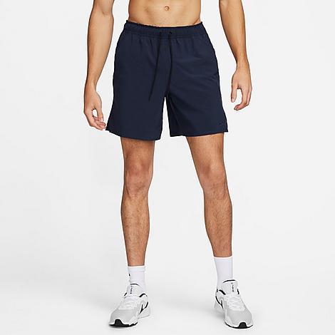 Nike Dri-FIT Unlimited 7-Inch Unlined Athletic Shorts Product Image