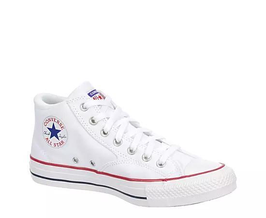 Converse Chuck Taylor All Star Malden Street Mens Shoes Product Image