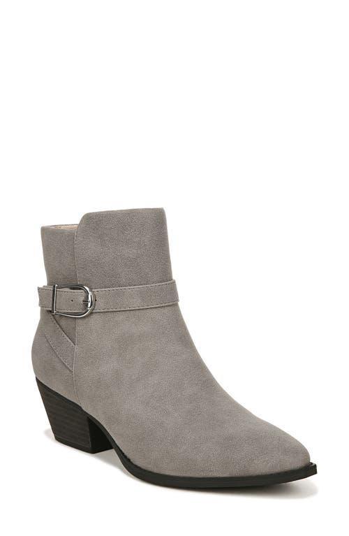 LifeStride Roxanne Zip Bootie Product Image