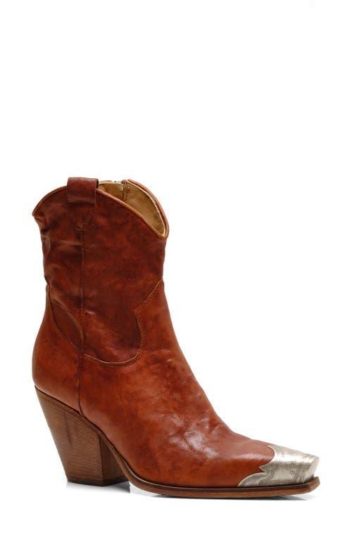 Free People Brayden Western Boot Product Image