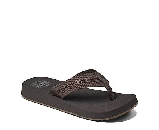 Reef Womens Sandy Flip Flop Sandal Product Image