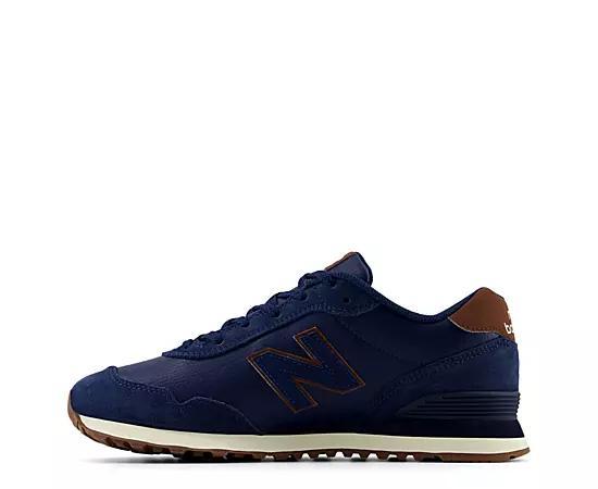 New Balance Men's 515 Sneaker Running Sneakers Product Image