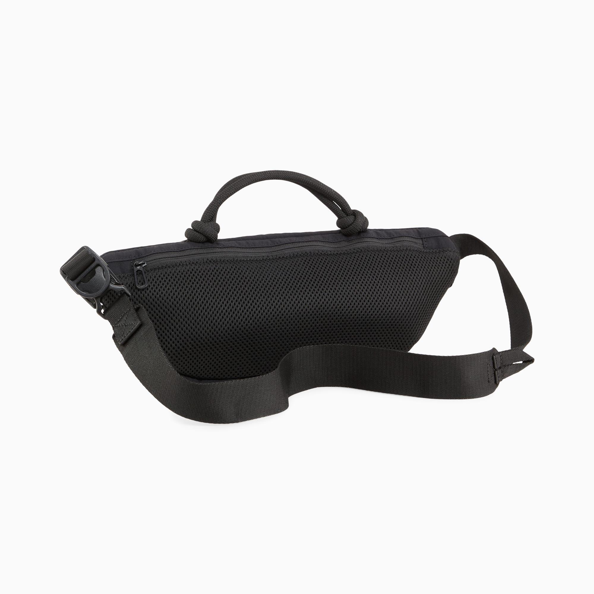 PUMA.BL Waistbag Product Image