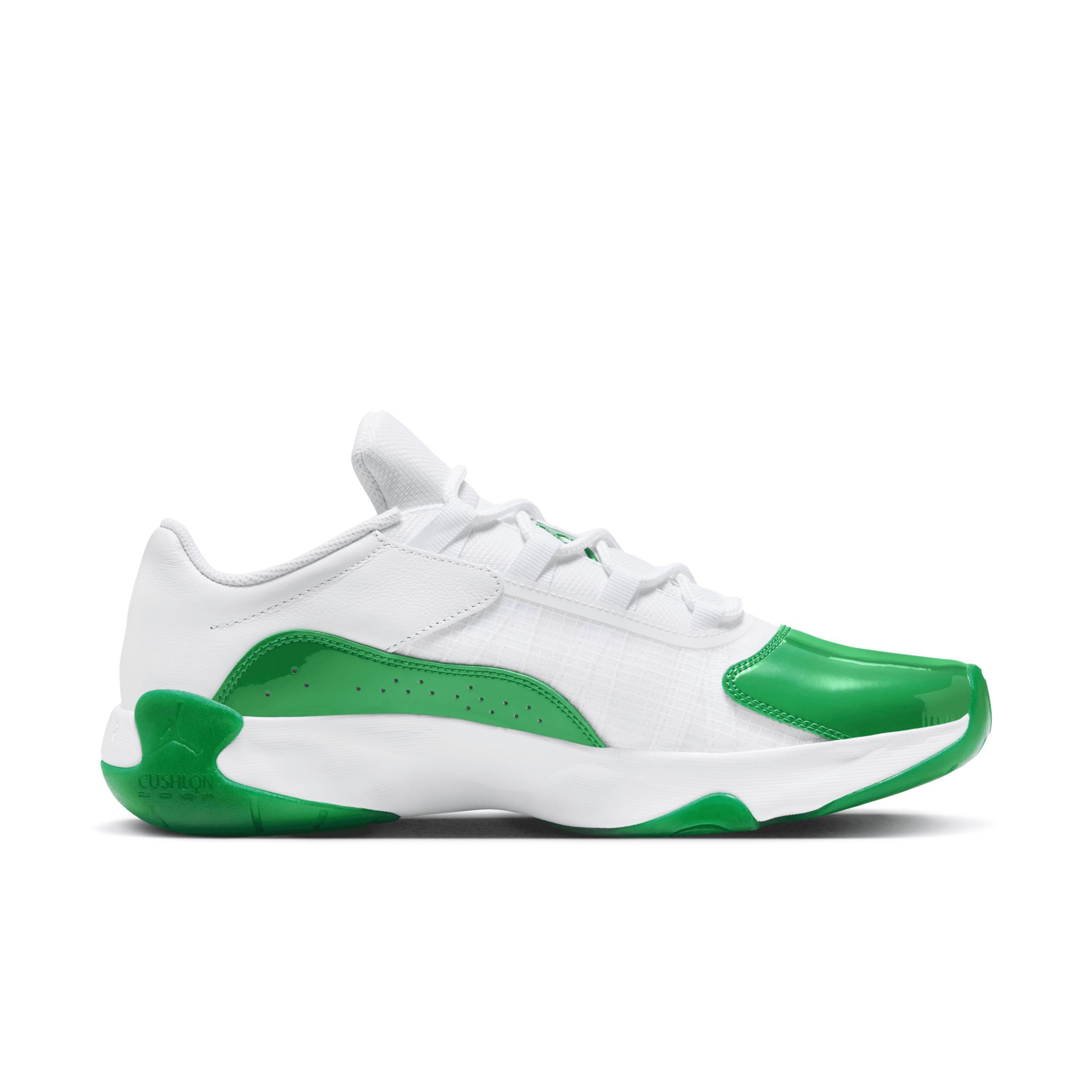 Women's Air Jordan 11 CMFT Low Shoes Product Image