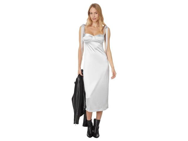 Free People Casino Got Glam Women's Dress Product Image