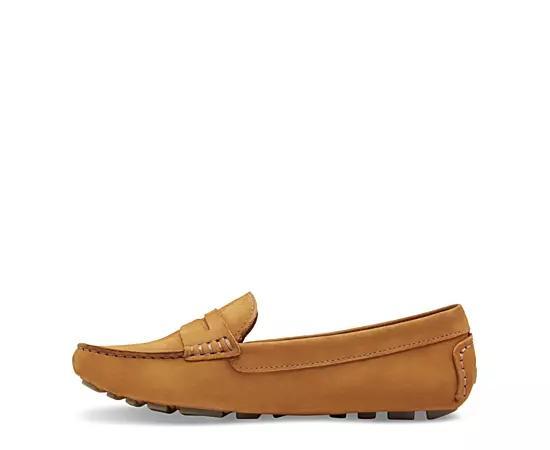 Eastland Womens Patricia Loafer Product Image