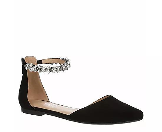 Michael By Shannon Womens Alora Flat Product Image