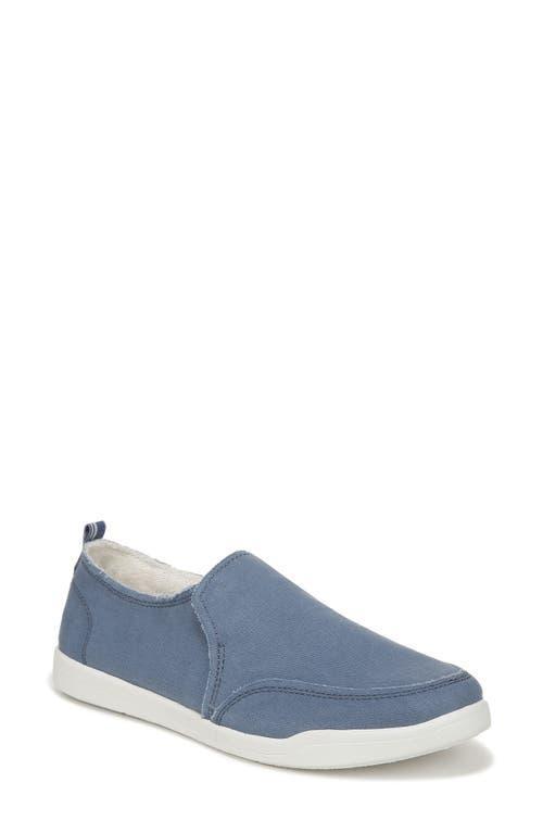 Vionic Beach Collection Malibu Slip-On Sneaker Product Image