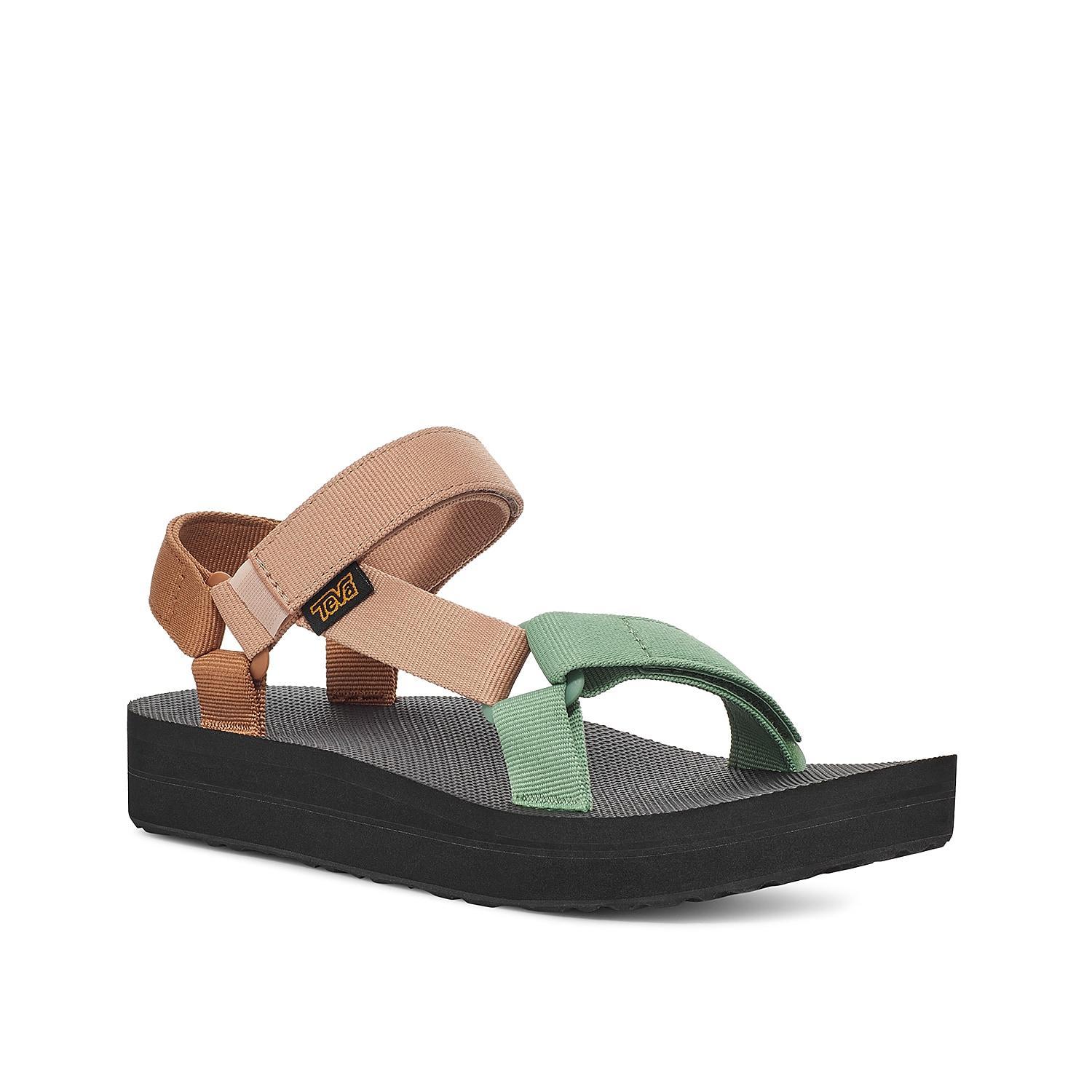 Teva Midform Universal Sandal Product Image