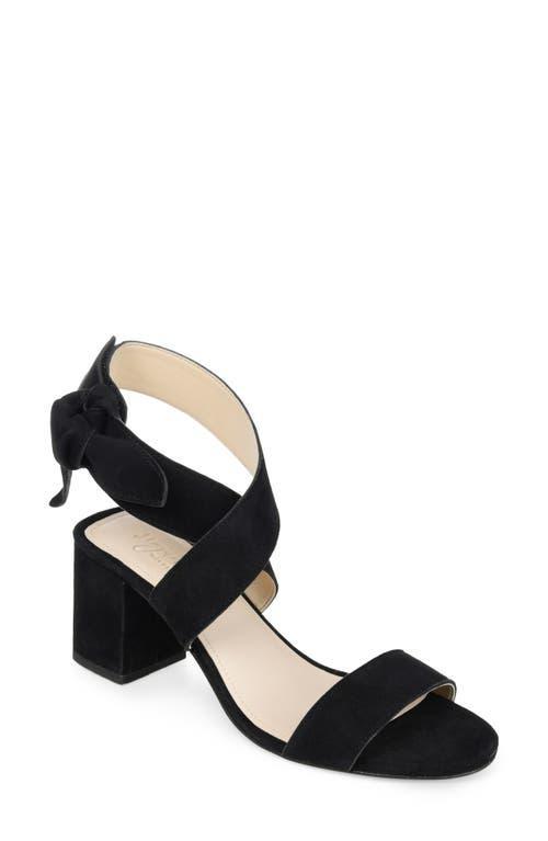 Journee Signature Hether Sandal Product Image