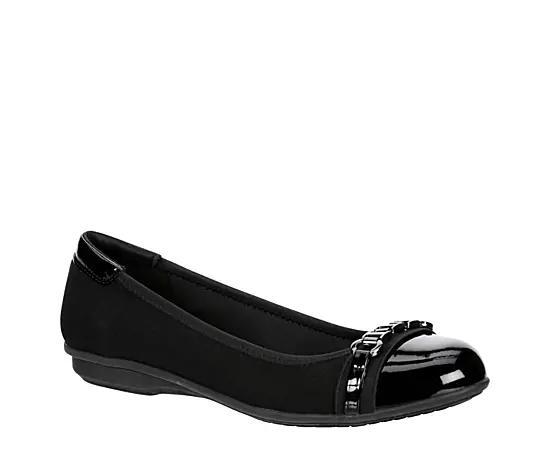 Xappeal Womens Freya Flat Product Image