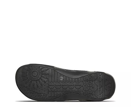 Bearpaw Womens Acacia Slide Sandal Product Image