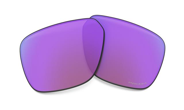 Oakley Men's Crossrange™ Patch Replacement Lenses Product Image