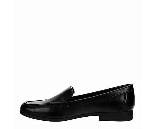 Lauren Blakwell Womens Jackie Loafer Product Image