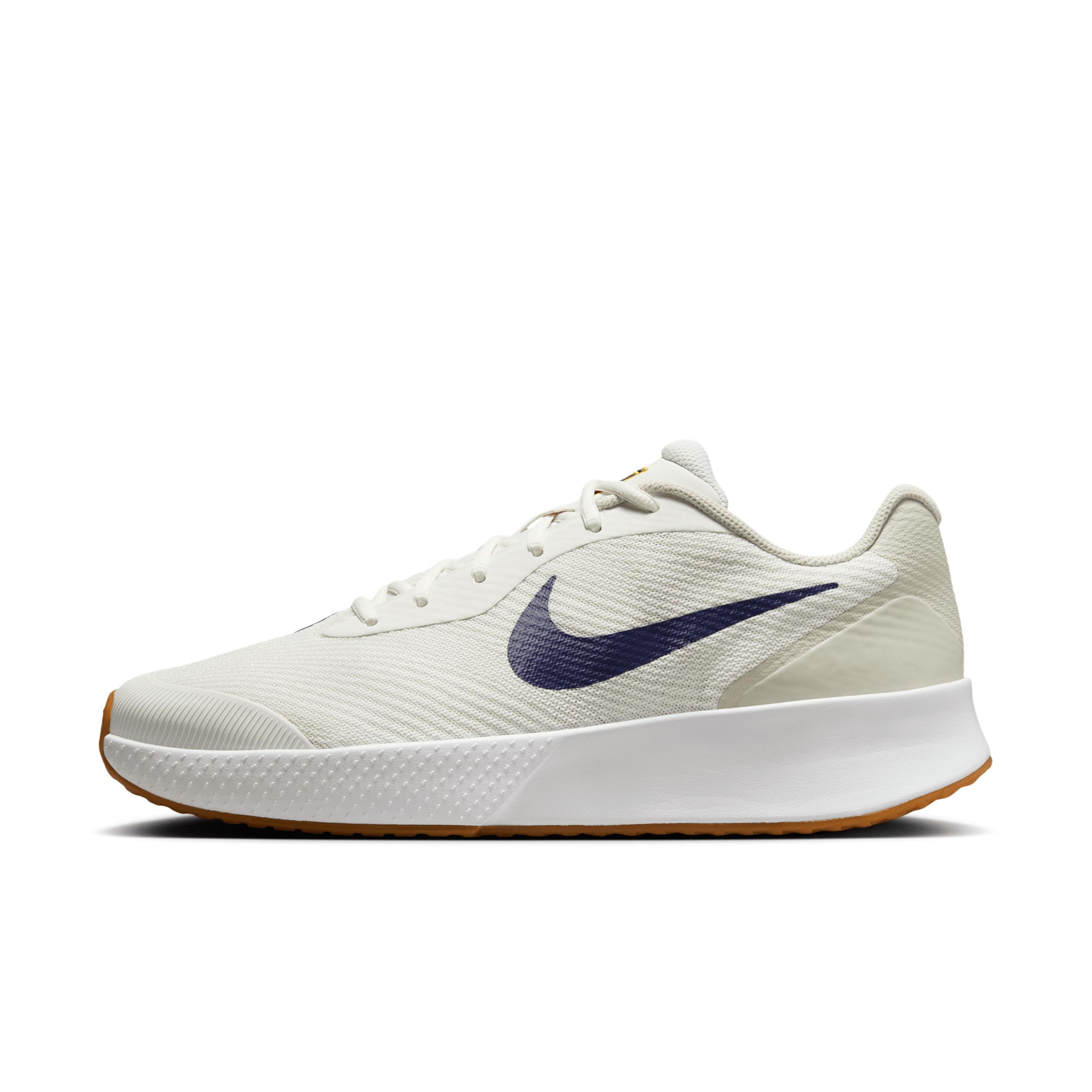 Nike Vapor Lite 3 Men's Hard Court Tennis Shoes Product Image