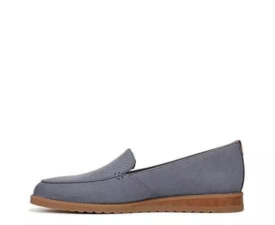 Lifestride Womens Optimist Loafer Product Image