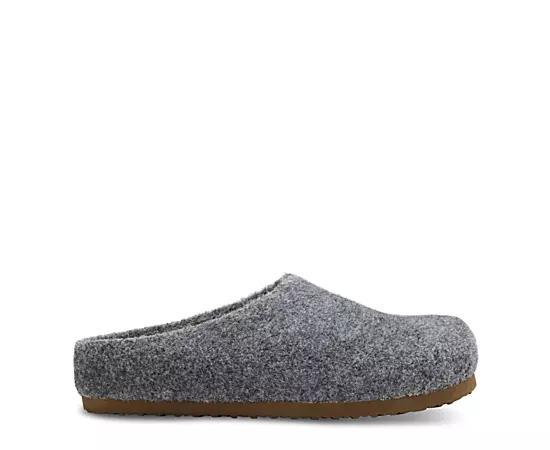 Eastland Womens Rhianna Slipper Product Image