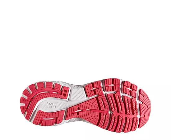 Reef Men's Rover Flip Flop Sandal Product Image