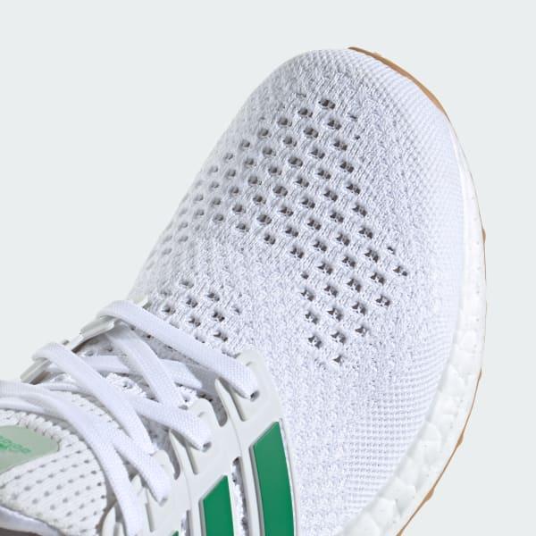 Ultraboost 1.0 Shoes Product Image