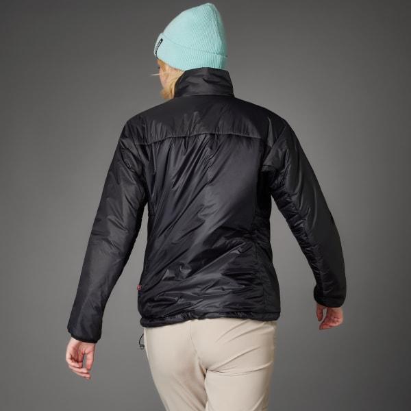 TERREX XPERIOR VARILITE PRIMALOFT JACKET product image