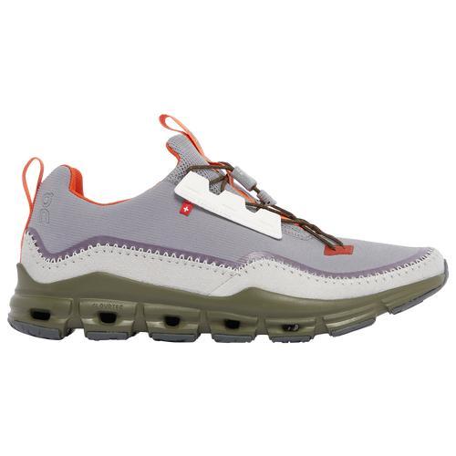 On Mens On Cloudaway - Mens Running Shoes Product Image