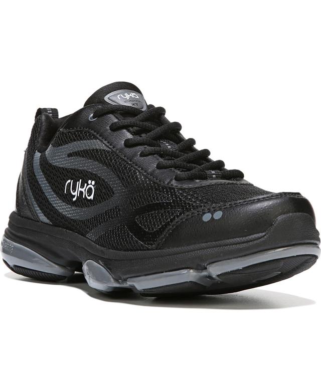 Ryka Womens Devotion Xt Training Sneakers Product Image