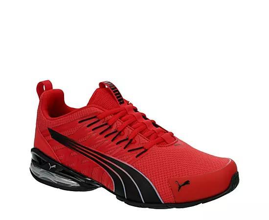 Puma Men's Voltaic Evo Sneaker Running Sneakers Product Image