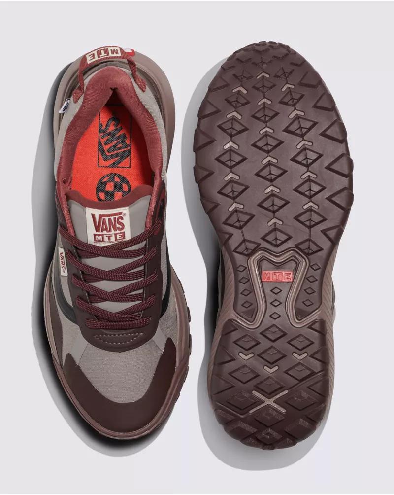 MTE Crosspath Shoe Product Image