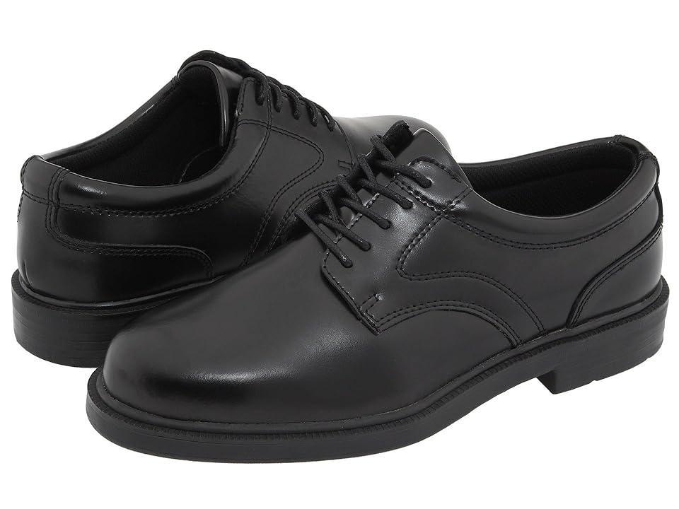 Deer Stags Times Mens Dress Shoes Product Image