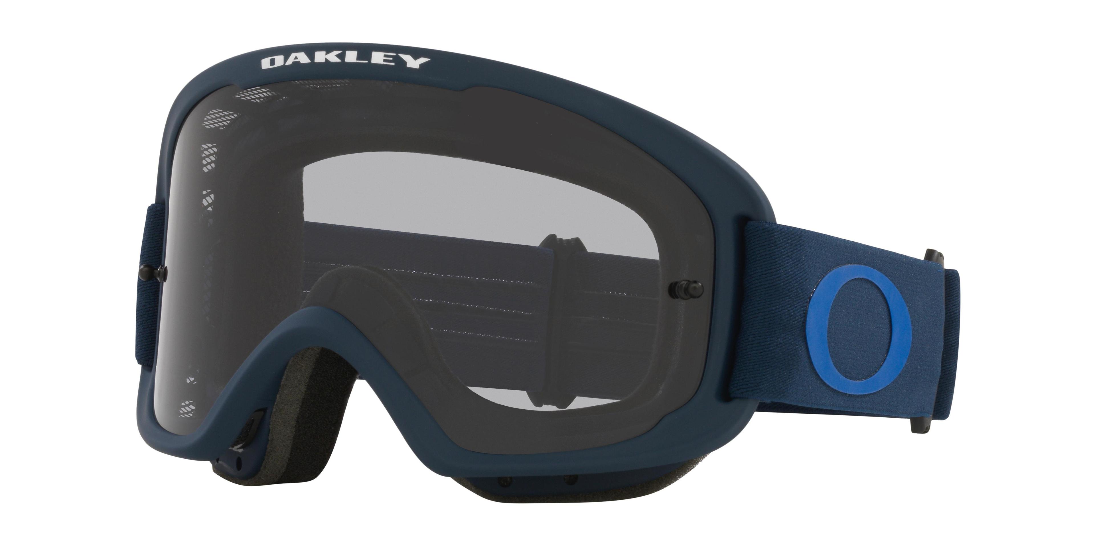 Oakley Mens O-frame 2.0 Pro Mtb Goggles Product Image