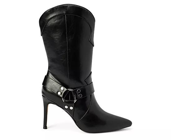 Coconuts Womens Avaline Dress Boot Product Image