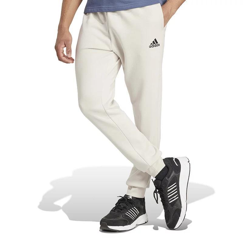 Mens adidas Feel Cozy Joggers Product Image