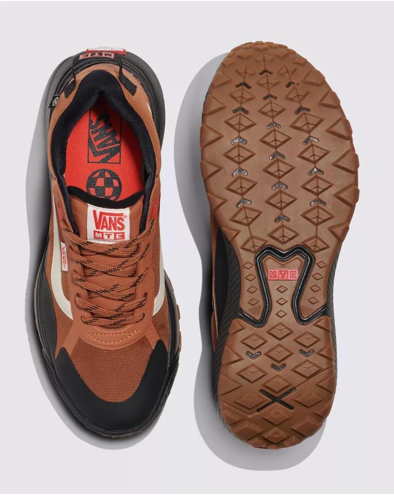 MTE Crosspath Shoe Product Image