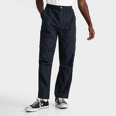 Converse Mens Star Chevron Cargo Pants Product Image