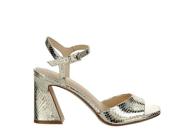 Michael By Shannon Womens Seren Sandal Product Image