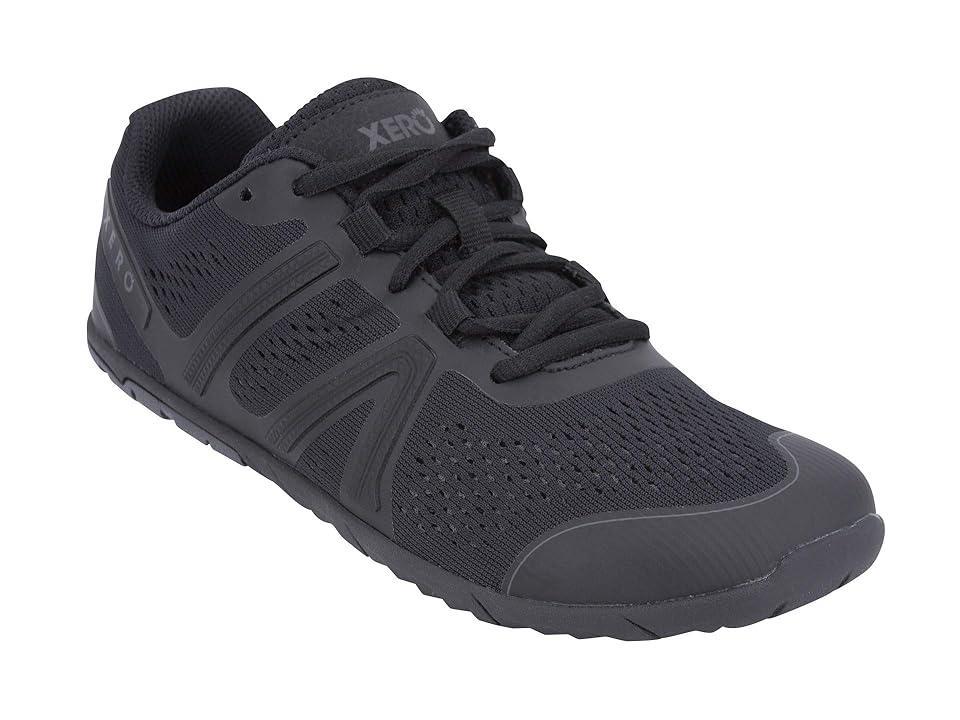 Xero Shoes HFS Men's Shoes Product Image