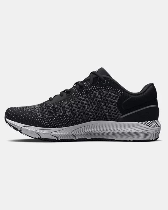 Men's UA HOVR™ Intake 6 Running Shoes Product Image