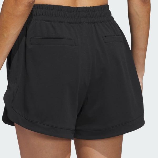 Beyond Shorts Product Image