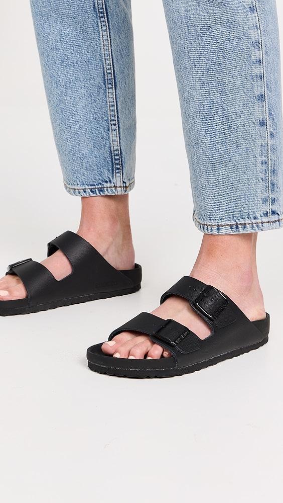 Birkenstock Arizona Exquisite Sandals | Shopbop Product Image