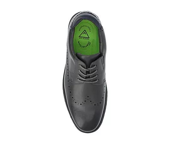 Vance Co Mens Ramos Oxford Product Image