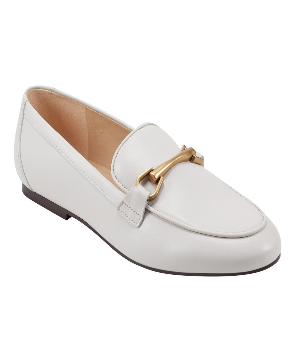 Marc Fisher LTD Bleek Loafer Product Image