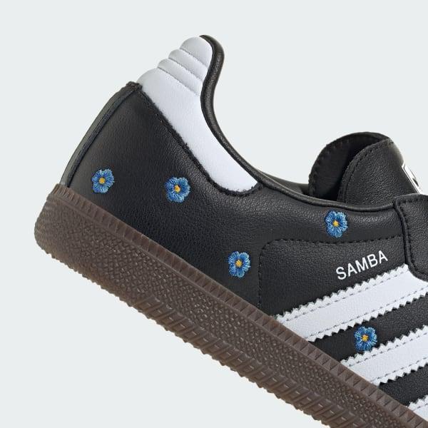 Samba OG Shoes Product Image