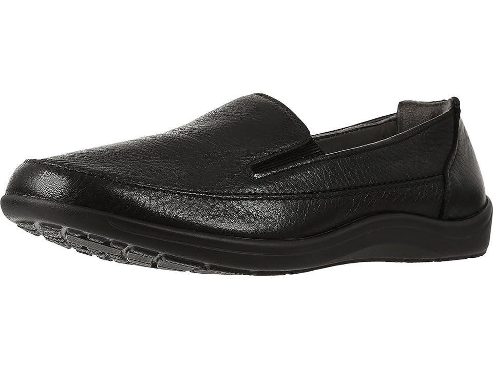 SAS Weekend Slip-On Men's Shoes Product Image