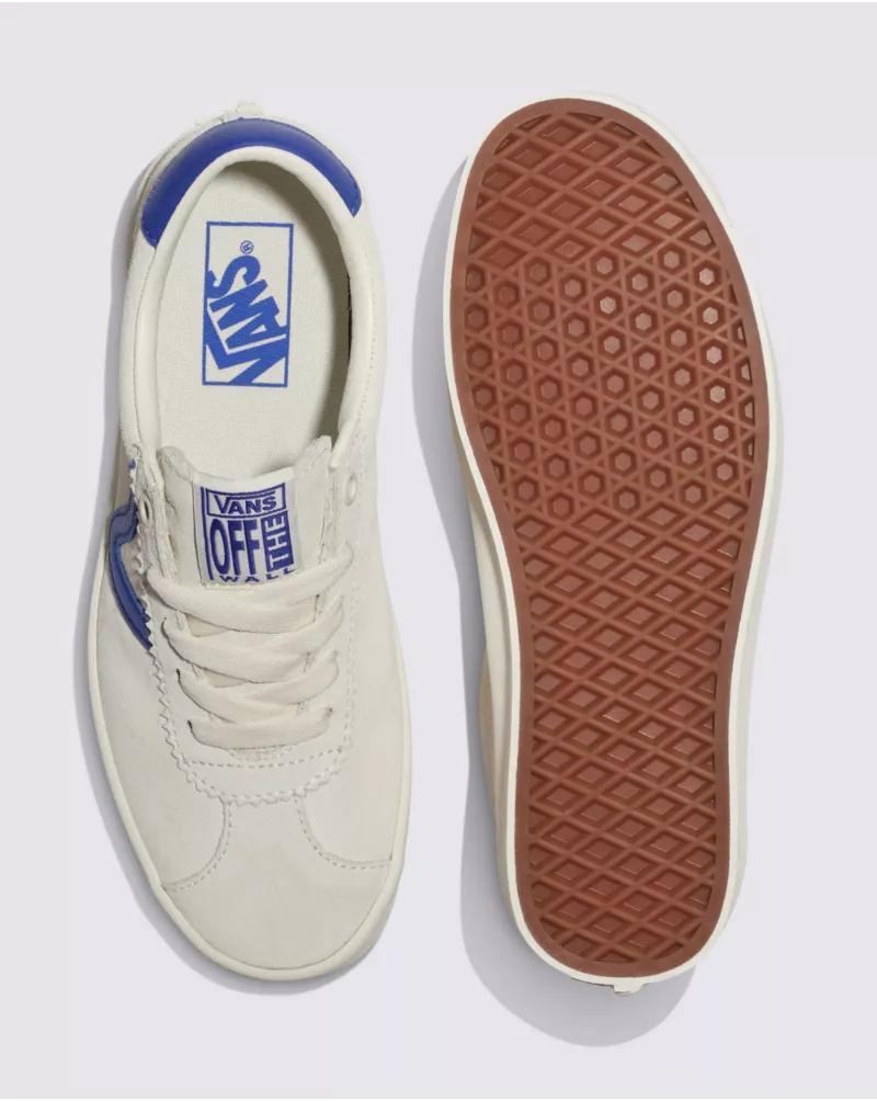 Sport Low Shoe Product Image